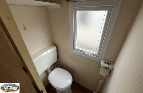 NORDSTAR COUNTRY 2 CHAMBRES – Image 14