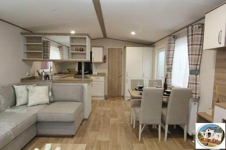 01035ab9-01e0-47fa-a597-7feff4ad6d79 (1) ABI WIMBLEDON 2 CHAMBRES – Image 13