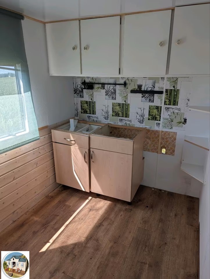 0edab653-bdd3-44f5-adcc-9acbf62eac13 TYNI HOUSE 2 CHAMBRE TRANSPORT Y COMPRIS – Image 2