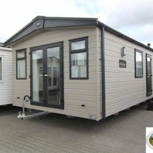 ABI  WIMBLEDON 2 CHAMBRES