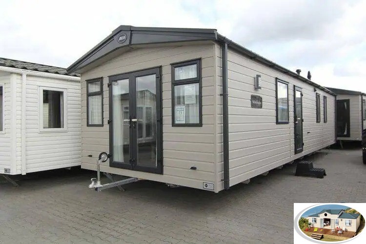 0edf796f-bb55-4adf-be42-0f175a355853 ABI WIMBLEDON 2 CHAMBRES