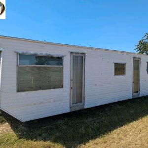 TYNI HOUSE 2 CHAMBRE  TRANSPORT Y COMPRIS