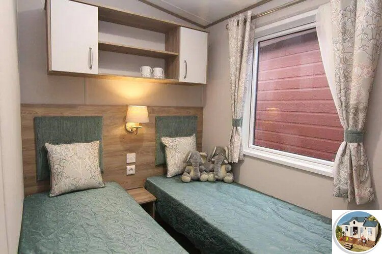 1cfb66c4-bc03-47f4-8543-7c9428a21917 ABI WIMBLEDON 2 CHAMBRES – Image 3