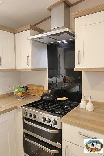 1fd2c2c7-2c78-42c7-8483-2b10a9855745 ABI WIMBLEDON 2 CHAMBRES – Image 4