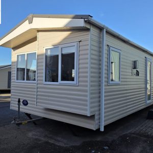 REGAL HENLEY 2 CHAMBRES