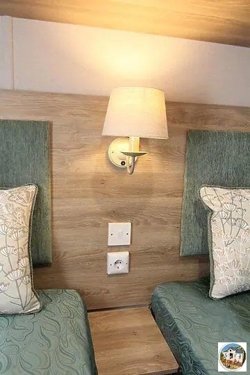 217c651c-de9e-4e08-93d8-c4c027e84802 ABI WIMBLEDON 2 CHAMBRES – Image 11