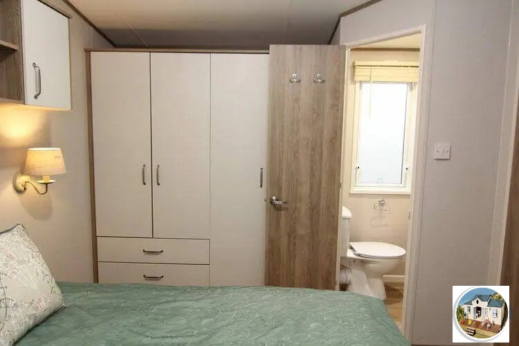 340bd097-f713-4804-b514-00bb6ca532cb ABI WIMBLEDON 2 CHAMBRES – Image 12