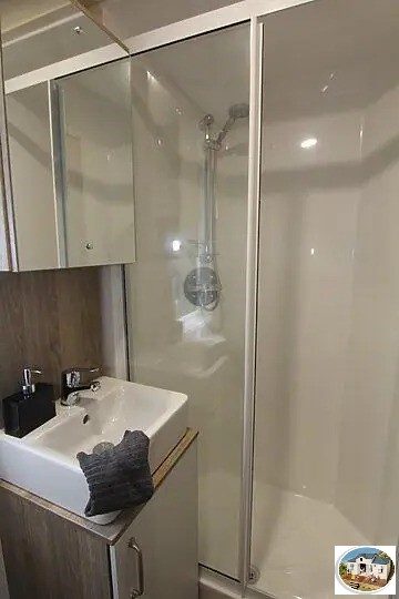 3d4fd97a-2638-4782-8d7e-f6720aa67d7a ABI WIMBLEDON 2 CHAMBRES – Image 5