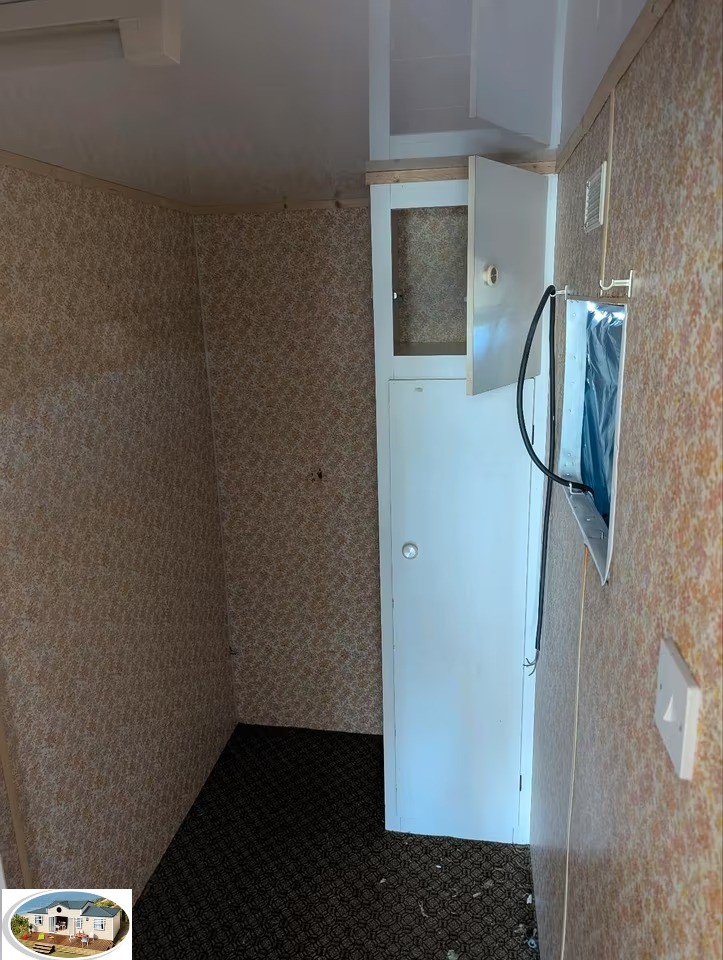 495770f1-c554-47a6-8499-9f253fcb8f5b TYNI HOUSE 2 CHAMBRE TRANSPORT Y COMPRIS – Image 15