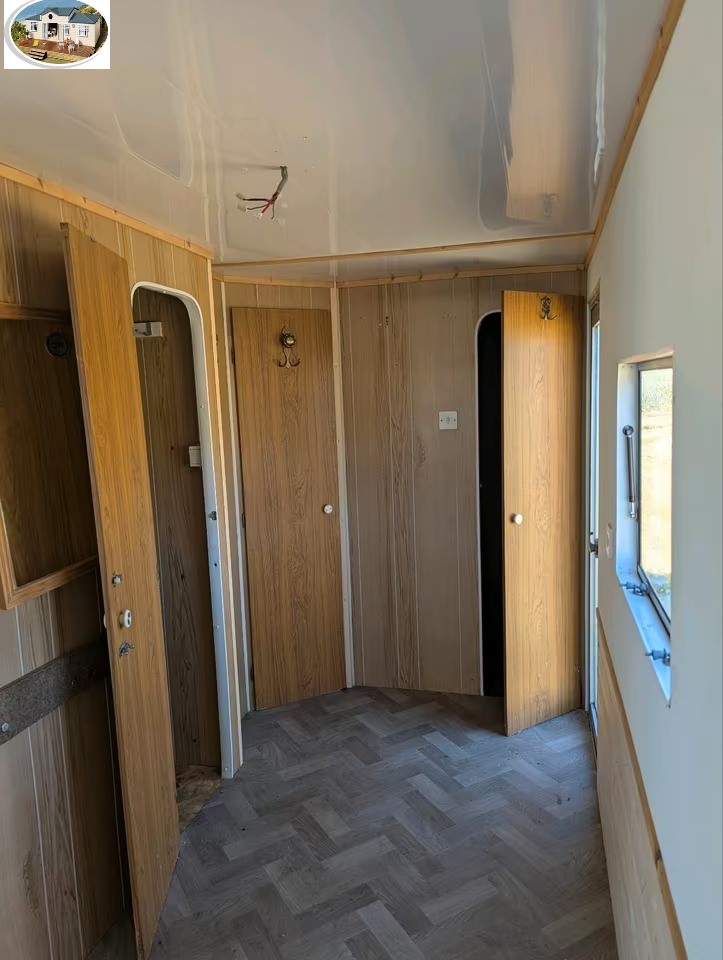 4a01a9b5-4ca8-4446-adfe-c86566cd219b TYNI HOUSE 2 CHAMBRE TRANSPORT Y COMPRIS – Image 3