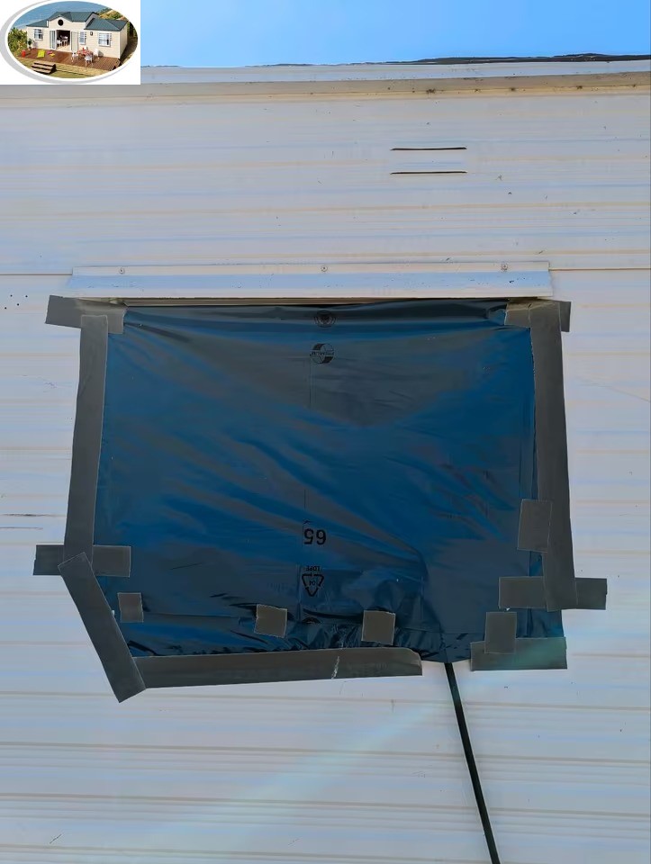 4a835d8d-f20a-4714-9161-87f36670a733 TYNI HOUSE 2 CHAMBRE TRANSPORT Y COMPRIS – Image 4