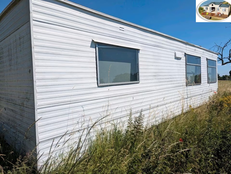 4f7382ad-f021-478e-a75b-7be1c208f21f TYNI HOUSE 2 CHAMBRE TRANSPORT Y COMPRIS – Image 5