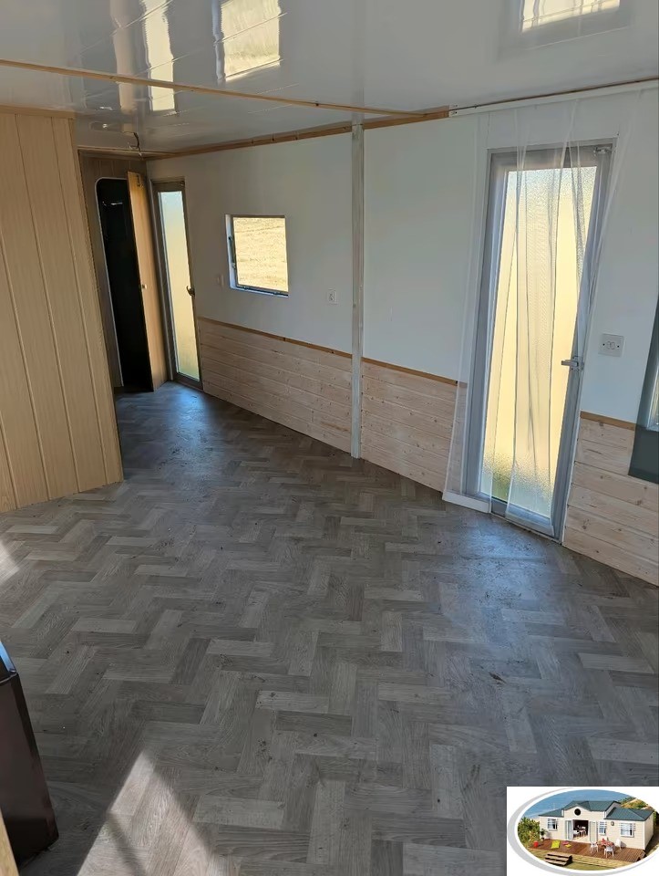 53d86978-315f-4c5f-a564-6add1c909c9a TYNI HOUSE 2 CHAMBRE TRANSPORT Y COMPRIS – Image 9