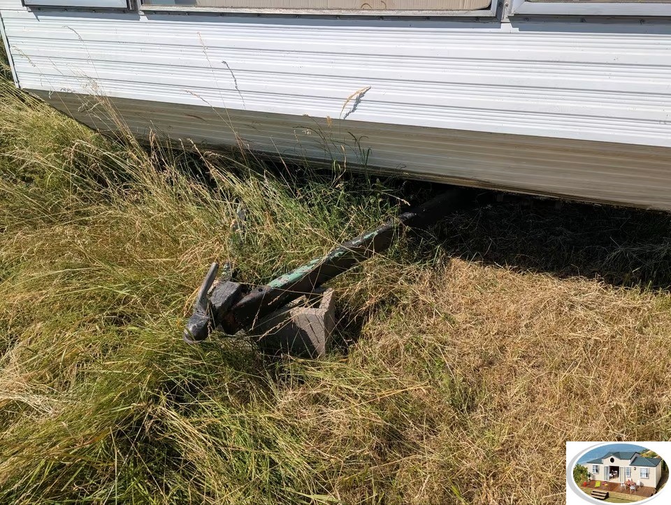 596e3829-ee33-46e5-ad68-00b99a3fd78b TYNI HOUSE 2 CHAMBRE TRANSPORT Y COMPRIS – Image 11