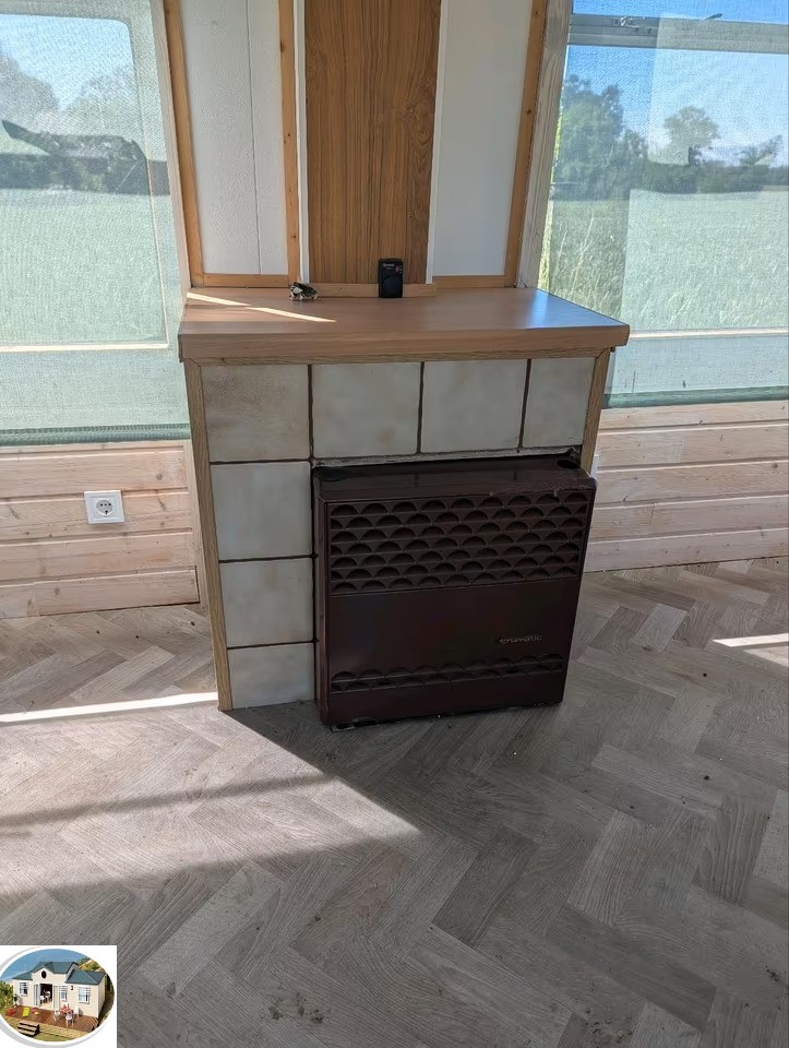 644fb86d-2dee-40f8-a5ca-0108e856b596 TYNI HOUSE 2 CHAMBRE TRANSPORT Y COMPRIS – Image 12