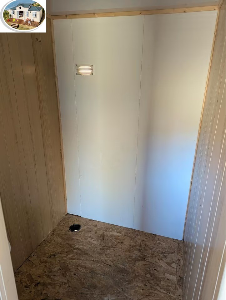 6bd46592-ffe9-4296-a588-bc91d9773d3e TYNI HOUSE 2 CHAMBRE TRANSPORT Y COMPRIS – Image 6