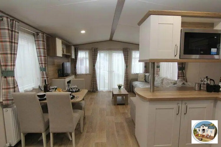 6ca2e4b8-61c9-4fc2-a149-67ac4e47b18a ABI WIMBLEDON 2 CHAMBRES – Image 6