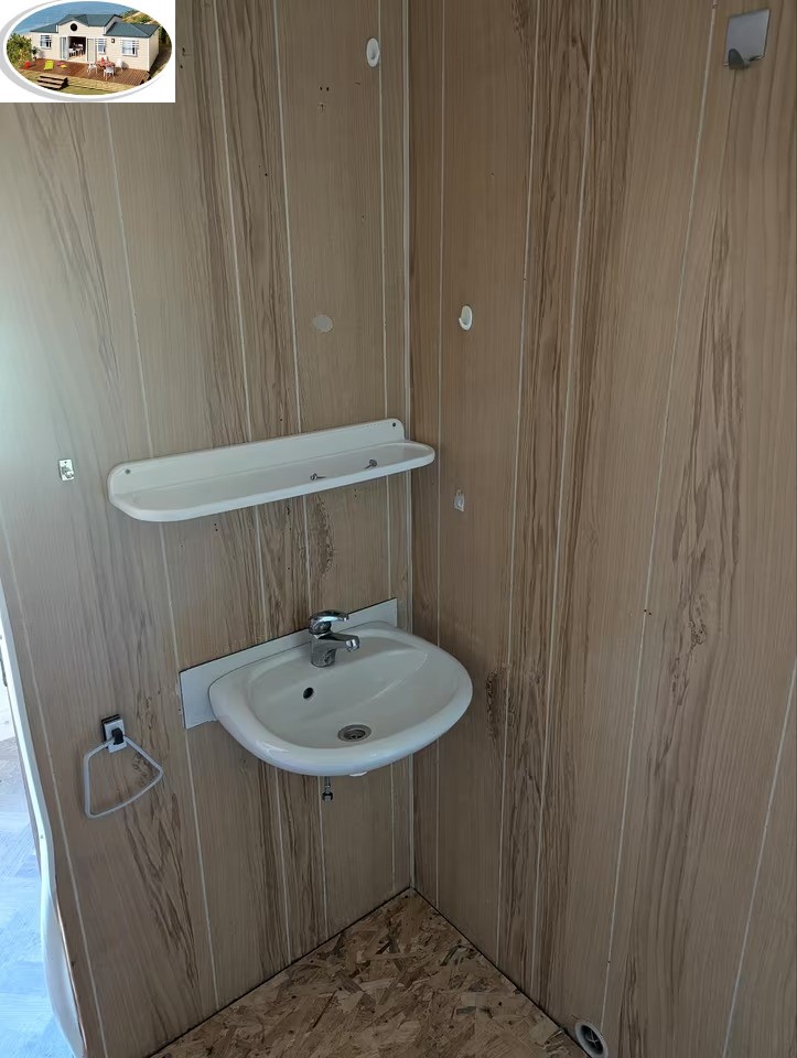 72abafd0-cbc3-43ab-b368-5b9c2671575b TYNI HOUSE 2 CHAMBRE TRANSPORT Y COMPRIS – Image 10