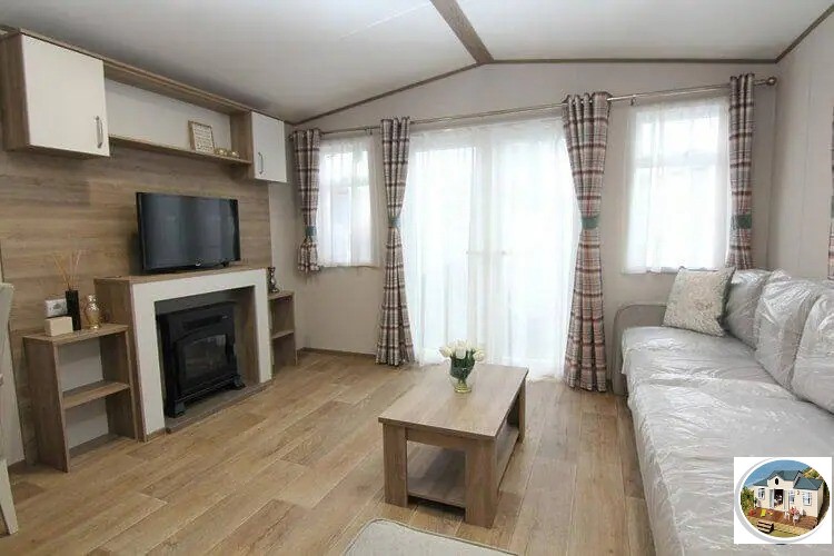 742704d1-1765-46c3-b136-f01f44c2f1c3 ABI WIMBLEDON 2 CHAMBRES – Image 17