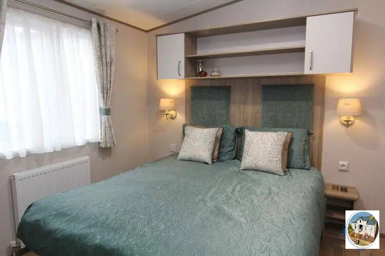 77a25912-d7ba-4909-bb04-f96105b6f5dc ABI WIMBLEDON 2 CHAMBRES – Image 9