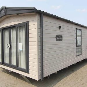 ABI  BEVERLEY  2  CHAMBRES