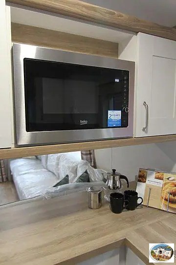 7ed0cd0f-f635-46e5-9ccc-a8a5eed4d081 ABI WIMBLEDON 2 CHAMBRES – Image 7