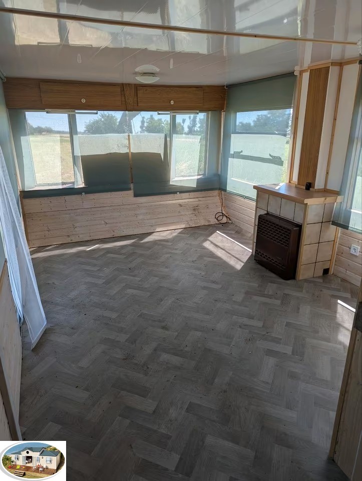 8584da7c-4113-4f98-b495-82229ffb7e10 TYNI HOUSE 2 CHAMBRE TRANSPORT Y COMPRIS – Image 13