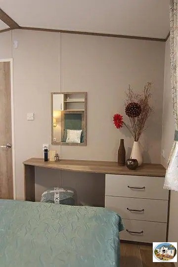 85ccd4a7-1ef6-4490-a4dc-344a377df073 ABI WIMBLEDON 2 CHAMBRES – Image 10