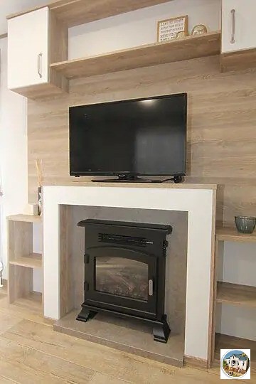 8977be30-bf33-4bae-870f-21e6aadf57e4 ABI WIMBLEDON 2 CHAMBRES – Image 15