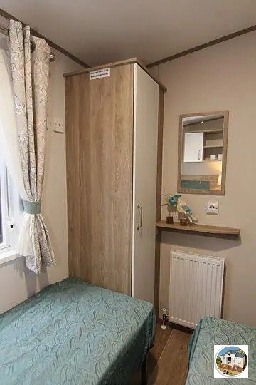 8b6bacb5-fb9c-42c9-9d0e-590360edb421 ABI WIMBLEDON 2 CHAMBRES – Image 8