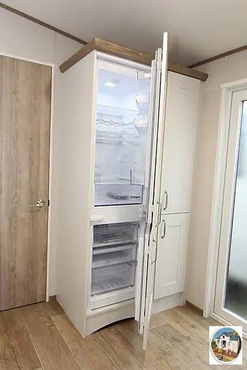 9677f95d-edd9-4a3d-a0dc-736ed4e63921 ABI WIMBLEDON 2 CHAMBRES – Image 16