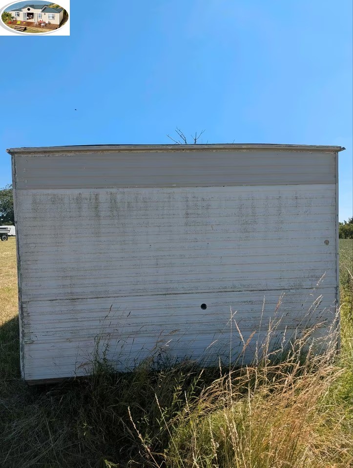 9691ec01-a608-4a38-8743-9436abb170ab TYNI HOUSE 2 CHAMBRE TRANSPORT Y COMPRIS – Image 14