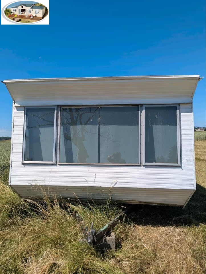 9d8ffb0c-63da-493a-82a4-da45725aaf8c TYNI HOUSE 2 CHAMBRE TRANSPORT Y COMPRIS – Image 7