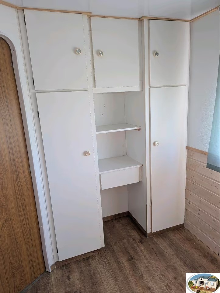 a4603f61-54dd-4c27-b571-5cbd720b2238 TYNI HOUSE 2 CHAMBRE TRANSPORT Y COMPRIS – Image 16