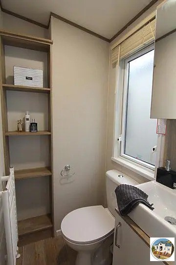 b0a28555-d7e7-4dca-a384-296e7dbc299b ABI WIMBLEDON 2 CHAMBRES – Image 18