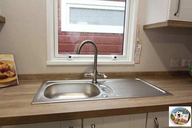 b71a8c57-f637-4499-b4ed-200f6d4777ec ABI WIMBLEDON 2 CHAMBRES – Image 19