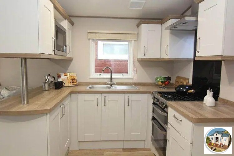 bd0b2099-249a-4a4f-bfa1-069d550adf60 ABI WIMBLEDON 2 CHAMBRES – Image 20