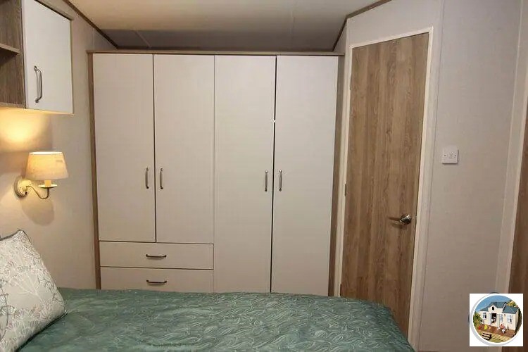 c629bf04-8be7-415b-a51a-714ee494bcbf ABI WIMBLEDON 2 CHAMBRES – Image 21