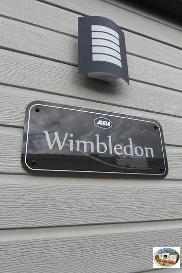 ca368d6d-0e4c-46a7-81b1-8a1666996870 ABI WIMBLEDON 2 CHAMBRES – Image 22