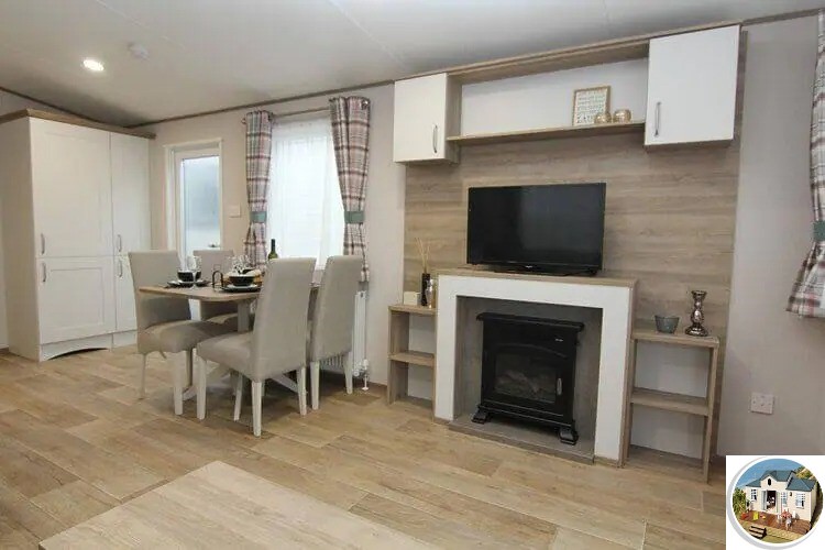 cf1fbaf4-d8a5-42e9-a15e-7bb5970c2133 ABI WIMBLEDON 2 CHAMBRES – Image 23