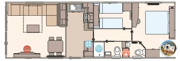 ea2a1fef-e16e-41a5-87bd-692f76d6f8cb ABI WIMBLEDON 2 CHAMBRES – Image 24