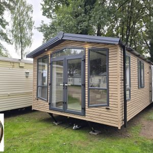 JBL ROYALE TYPE R 1300 2  CHAMBRES