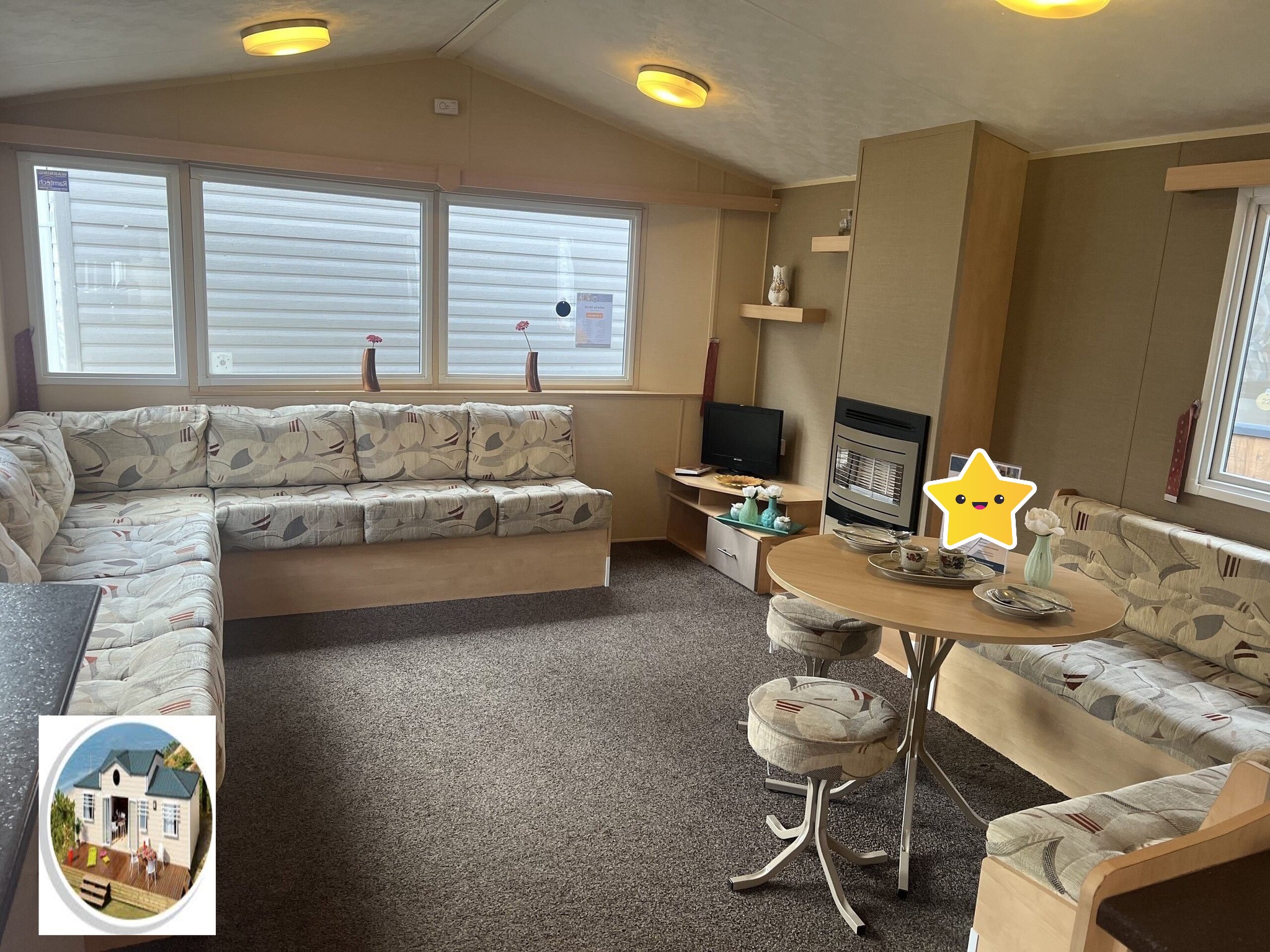 591735999_824122187126237_5244075193870202918_n WILLERBY SALSA 3 CHAMBRES – Image 19