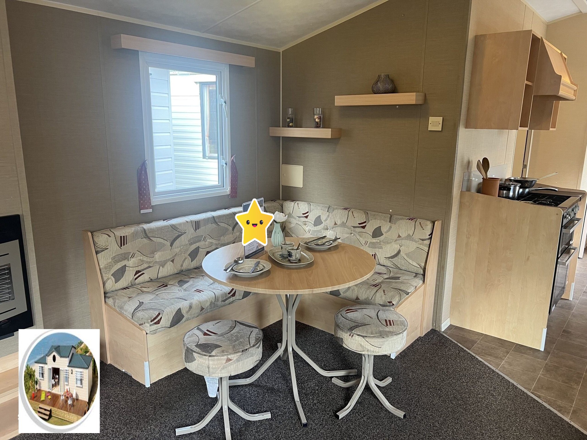 593843733_824122160459573_5603965328137122690_n WILLERBY SALSA 3 CHAMBRES – Image 20