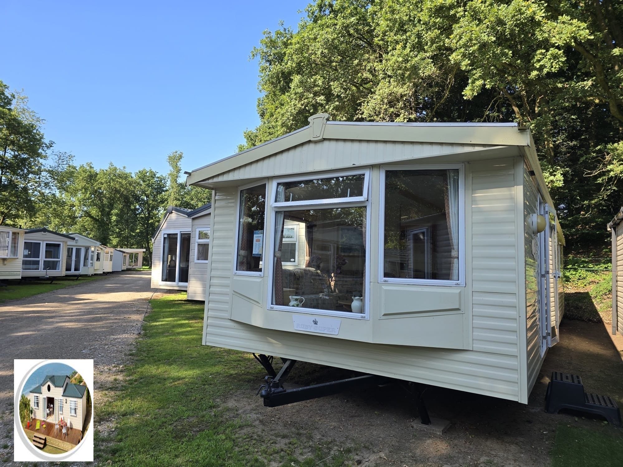 9b2b2090-40d1-443f-be69-898a9f3b456c ATLAS RUBY SUPER 2 CHAMBRES