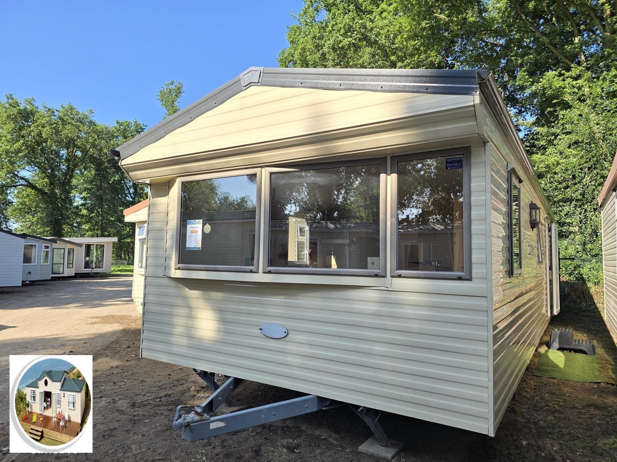 9d6ddb08-a7c0-413a-abfb-93b5f3d59c14 WILLERBY SALSA 3 CHAMBRES