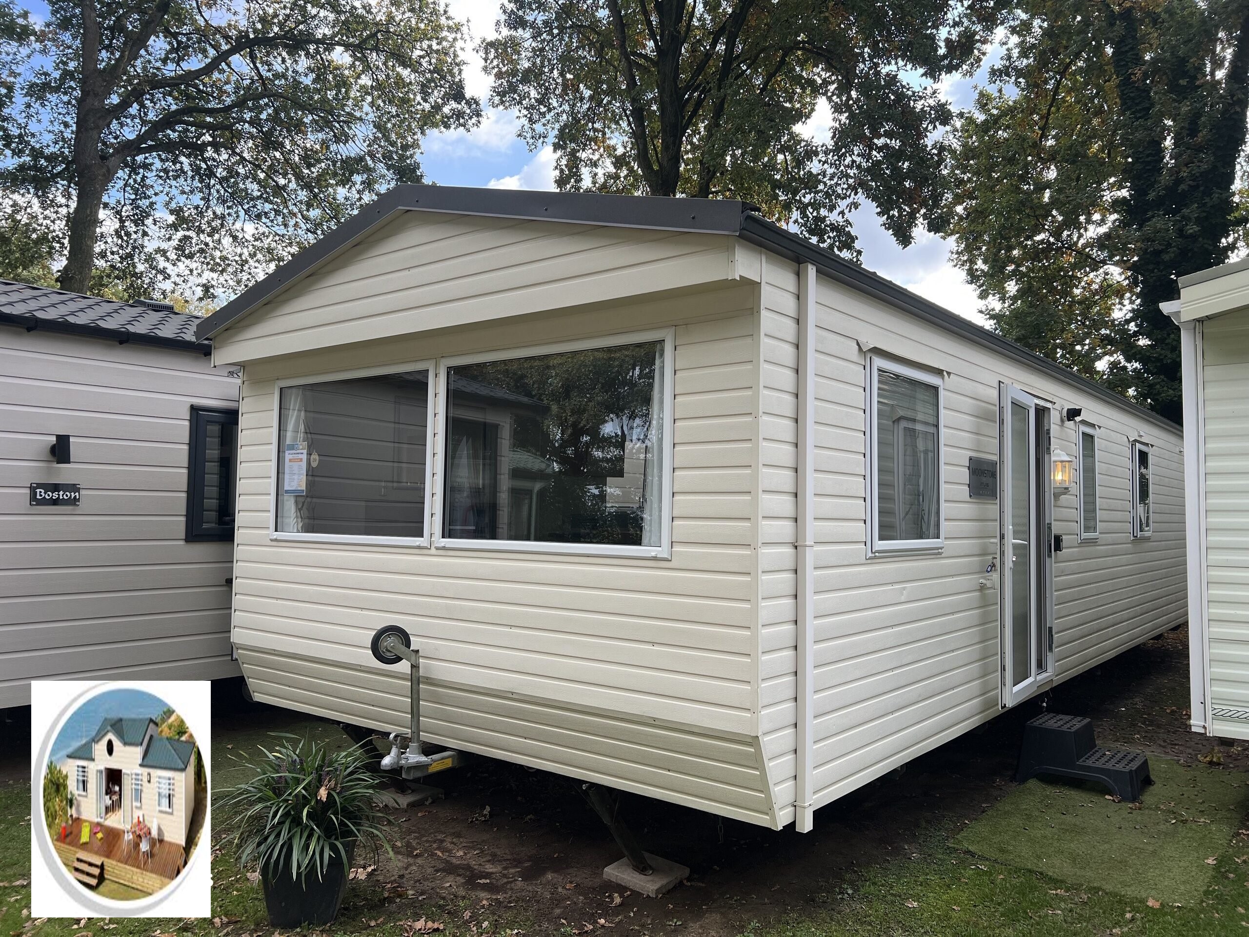 atlas-moonstone0000 ATLAS MOONSTONE 2 CHAMBRES – Image 2