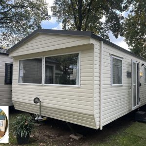 ATLAS MOONSTONE  2  CHAMBRES