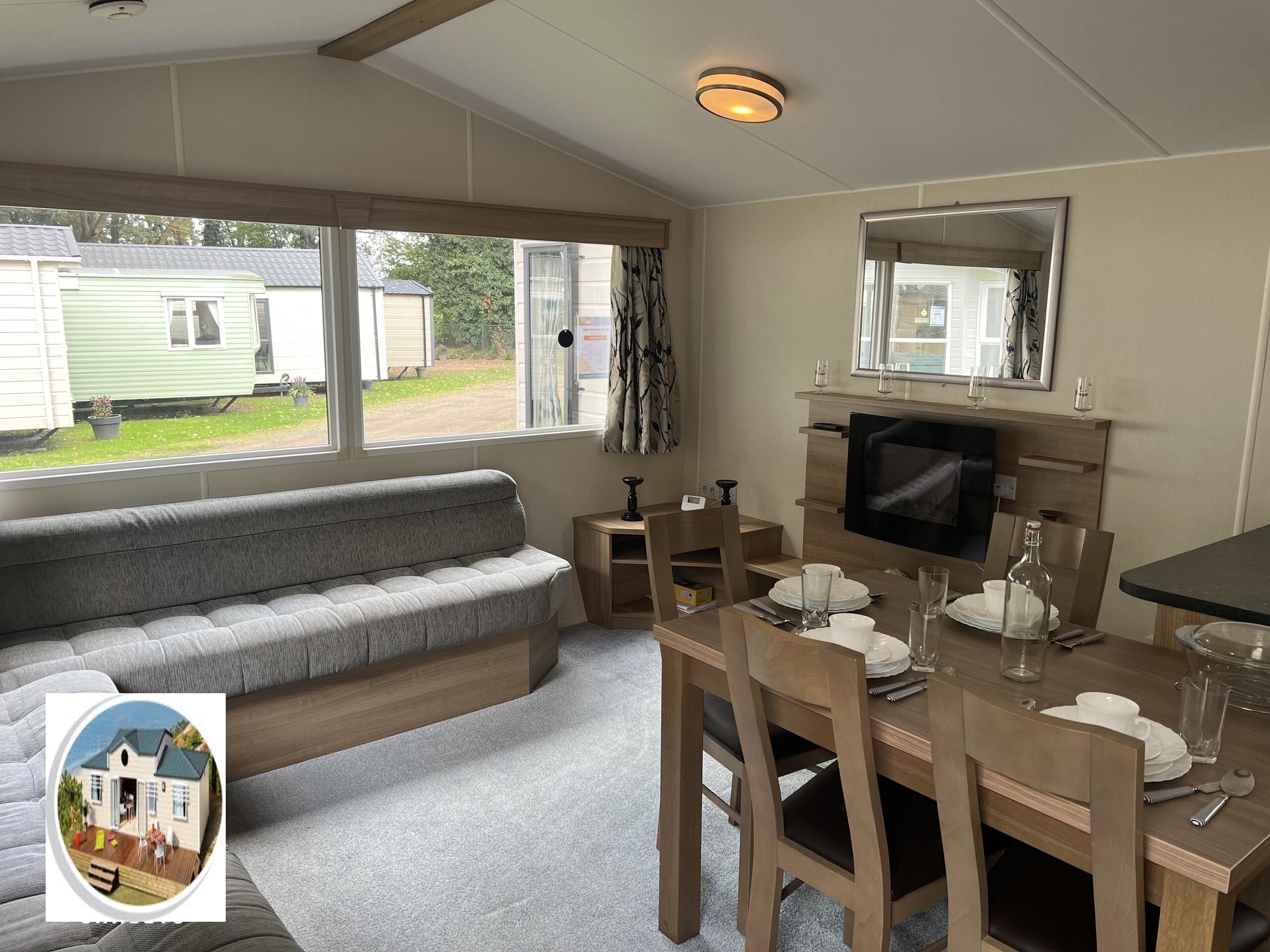 atlas-moonstone0001 ATLAS MOONSTONE 2 CHAMBRES – Image 3