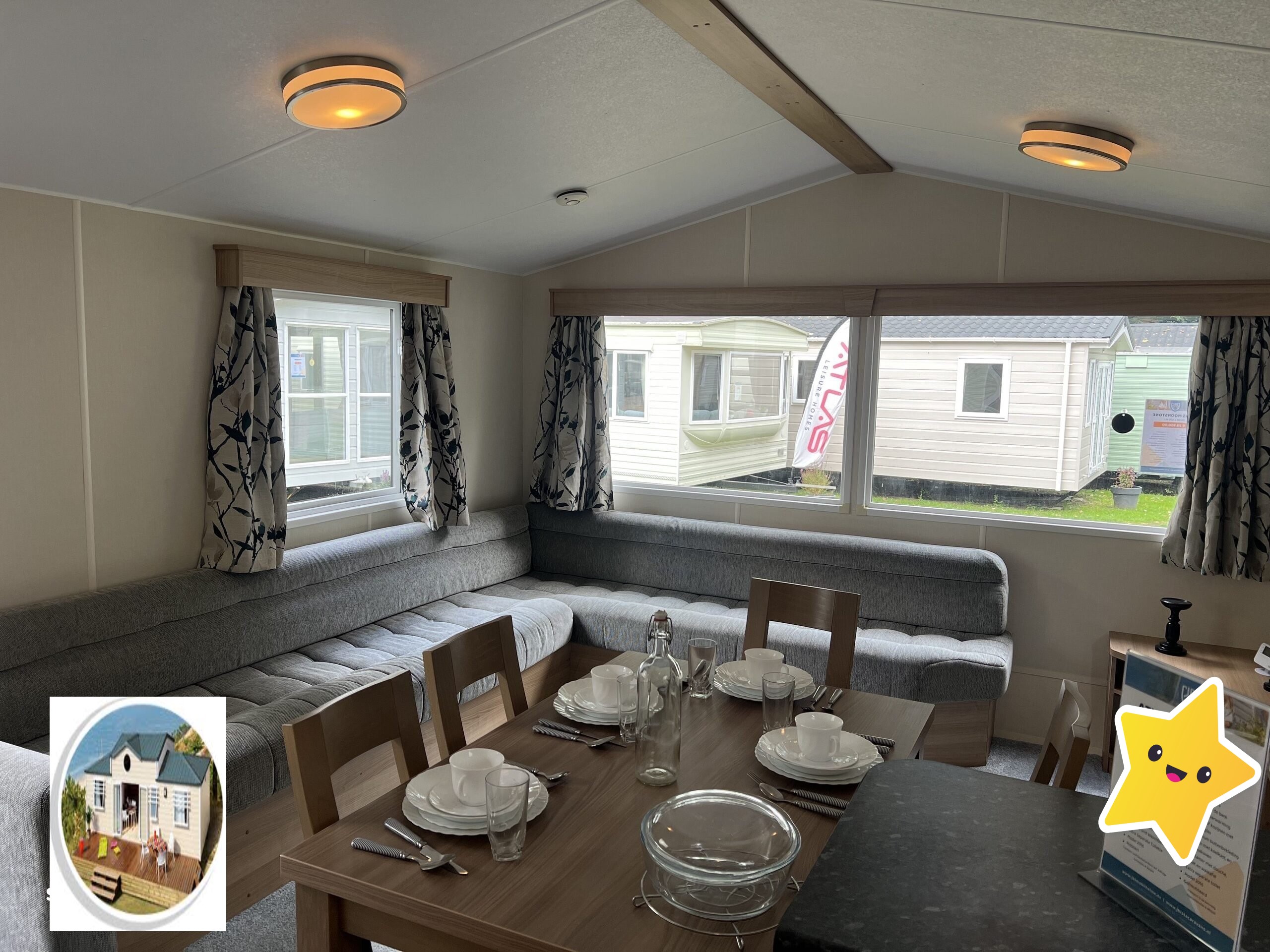 atlas-moonstone0002 ATLAS MOONSTONE 2 CHAMBRES – Image 4